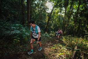 BIB: 1208
                            <button type="button" onclick="openModal(22542376)" class="btn btn-primary btn-sm float-right btn-popup" data-toggle="modal" data-target=".modal-high-quality">
                        <i class="fas fa-shopping-cart"></i> Add to Cart
                    </button>
                                            <button type="button" onclick="isThisMe(22542376, true)" class="btn btn-success btn-sm float-right btn-popup btn-isme hidden" data-toggle="tooltip" data-placement="bottom" title="นี่คือรูปของคุณใช่ไหม คลิกที่นี่เพื่อเอาเข้าอัลบั้ม">
                        <i class="fas fa-plus"></i> Add to album
                    </button>
                    <button type="button" onclick="isThisMe(22542376, false)" class="btn btn-warning btn-sm float-right btn-popup btn-isnotme hidden">
                        <i class="fas fa-ban"></i> Remove from album
                    </button>